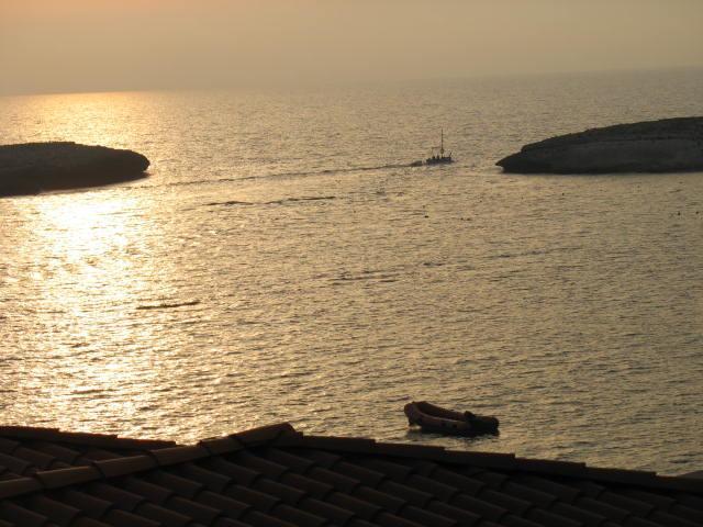 S'archittu Bed&breakfast