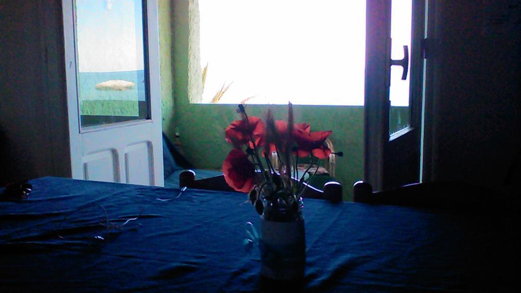 S'archittu Bed&breakfast
