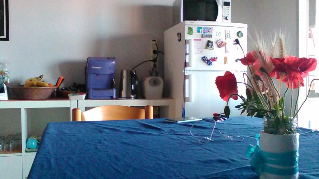 S'archittu Bed&breakfast Bed & Breakfast